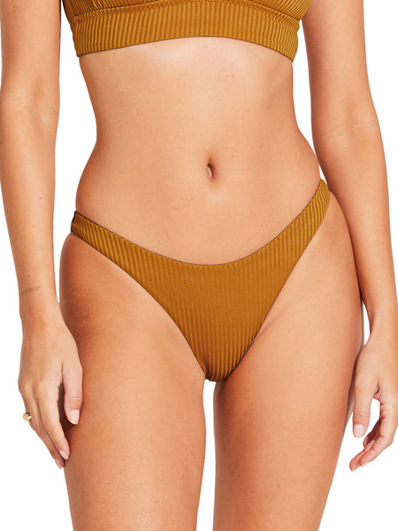It-se-bit-se Bikini 6 Pairs 95% Cotton 5% Elastane Dominican