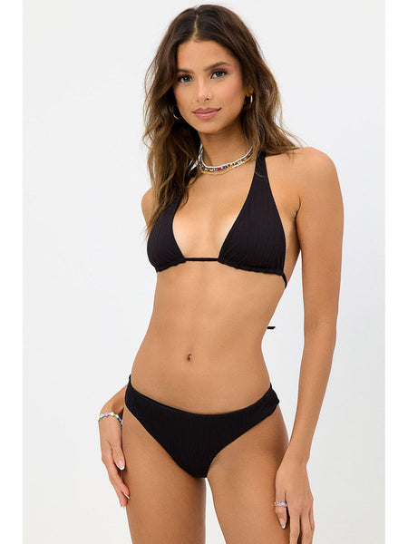 Shop Little Black Bikini – Sandpipers