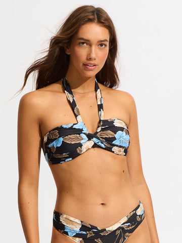 Shop Bandeau Tops – tagged seafolly – Sandpipers