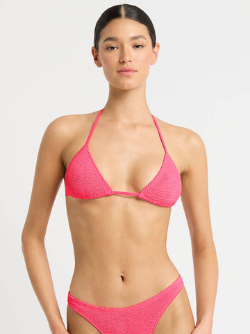 Shop Bralette Bikini Tops – Sandpipers