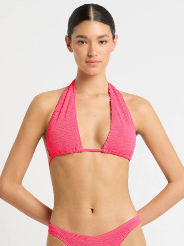 Shop Triangle Bikini Tops – Sandpipers