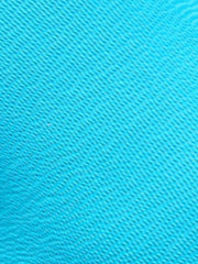 Bond-eye Scene Brief Bottom in Cyan Recycled, view 4, click to see full size