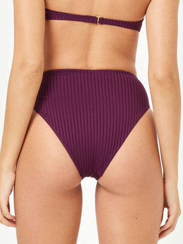 Savannah Bottom in Merlot