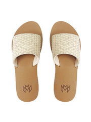 Ellie II Sandals in Hampton, view 1, click to see full size