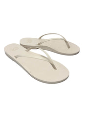 Lux II Sandals in Ash, view 2, click to see full size