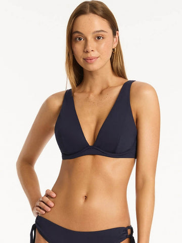 Shop Underwire Bikini Tops – Sandpipers