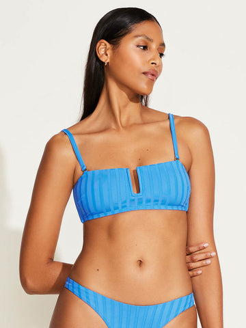 TAIPOVE Strapless Tube Tops for Women Built in Bra Cotton Shelf Long Bandeau  Summer Baselayer Support Sexy Aqua at  Women's Clothing store