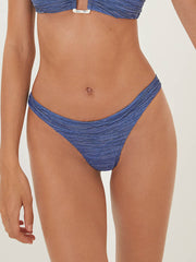 Basic Full Bottoms in Ethereal, view 1, click to see full size