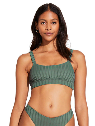 Crop Top Bikini, Shop The Largest Collection