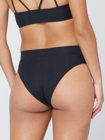 Shop Little Black Bikini – tagged size-xl – Sandpipers