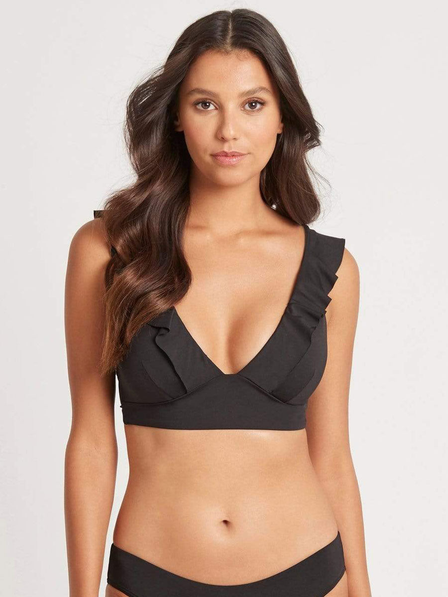 https://www.sandpipers.ca/cdn/shop/products/sea-level-essentials-frill-bra-top-black-sl3136p-with-regular-bikini-bottom-black-sl4009p_1_-2.jpg?v=1637264433