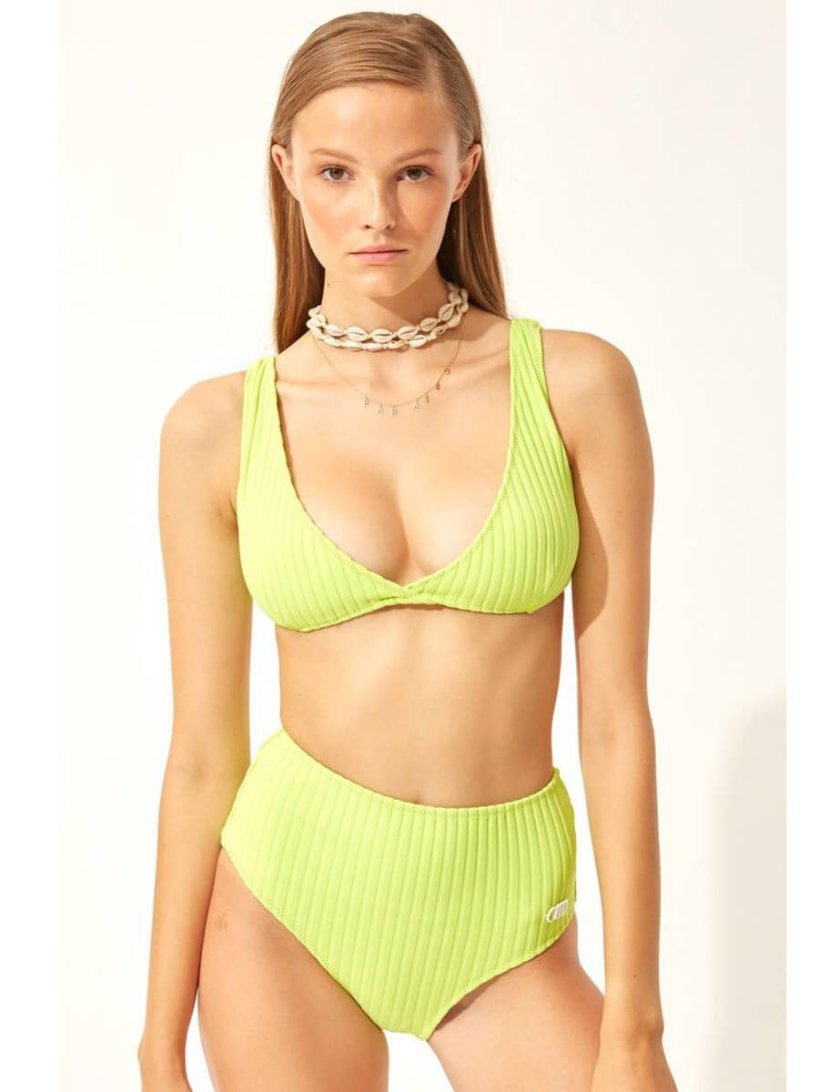 https://www.sandpipers.ca/cdn/shop/products/solid-and-striped-the-beverly-top-bottom-chartreuse-rib_1_91490840-b2a9-494a-a045-7f0ecae1aa4e.jpg?v=1584559414