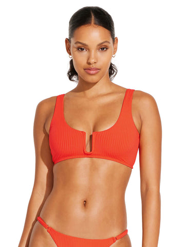 Shop Bralette Bikini Tops – tagged vitamin-a – Sandpipers